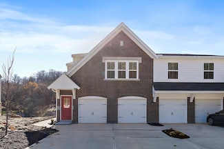 4596 Bentwood Hills Dr Unit 2-300, Wilder, KY 41071