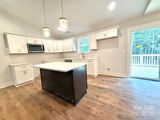 2330 State Road S-29-285, Lancaster, SC 29720