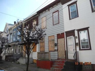 127 Fulton St, Trenton, NJ 08611