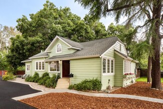 139 S 19th St, San Jose, CA 95116
