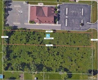 0000 Clio Rd, Mount Morris, MI 48458