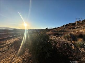 0 Aspen St, Acton, CA 93510
