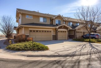9782 Cherry Ln, Thornton, CO 80229