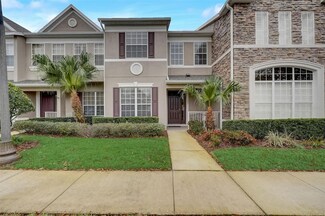 545 Shining Armor Ln, Longwood, FL 32779