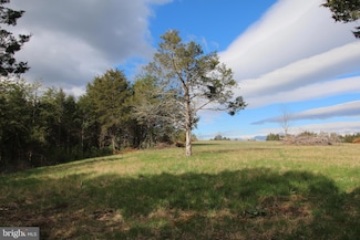 0 Cauthorn Mill Rd Unit VAWR2007776, Middletown, VA 22645