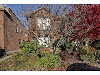2931 SE Hawthorne Blvd Unit 2931, Portland, OR 97214