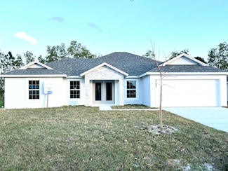 5797 NW Coosa Dr, Port Saint Lucie, FL 34986