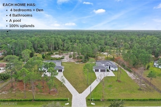 2806 Golden Gate Blvd W, Naples, FL 34120