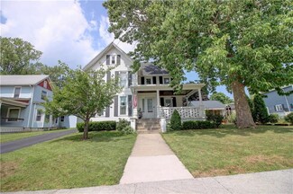 101 W Genesee St, Clyde, NY 14433