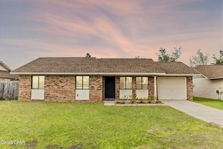 206 Acme Ln, Lynn Haven, FL 32444