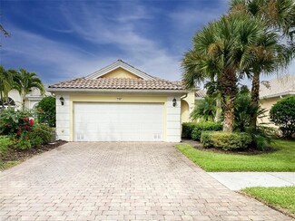 7767 Tommasi Ct, Naples, FL 34114