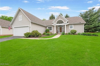 206 Blackstone Cir, Wadsworth, OH 44281