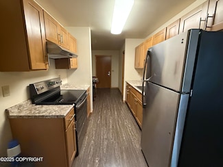 300 Front St Unit 8, Ketchikan, AK 99901