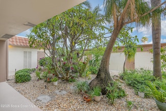 200 S Banana River Blvd Unit 2302, Cocoa Beach, FL 32931