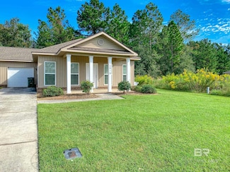 12919 Churchill Dr Unit B, Spanish Fort, AL 36527