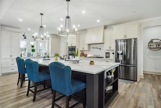 7000 Adtel Ln, Sanger, TX 76266