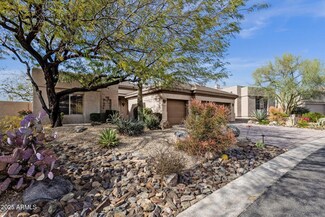33250 N 71st St, Scottsdale, AZ 85266