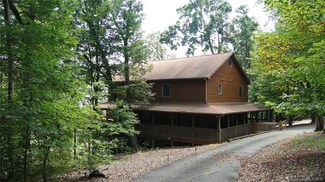 139 N Tranquility Trail, Union Mills, NC 28167