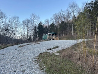 9425 Drakes Ridge Rd, Bennington, IN 47011