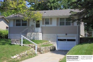 2409 S 6th St, Omaha, NE 68108
