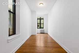1775 Madison Ave Unit 1-A, New York, NY 10035