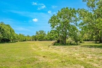 00000 Ike Franks Tract 13 Rd, Arcadia, TX 77517