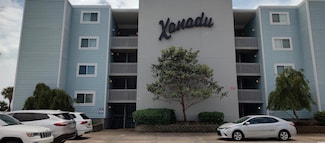 1311 S Ocean Blvd Unit B1, North Myrtle Beach, SC 29582