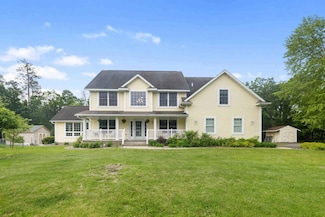 6153 Fairfax Ct, Baxter, MN 56425