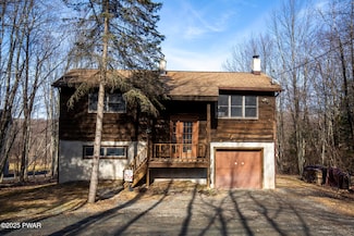 47 S Fairway Dr, the Hideout, PA 18436