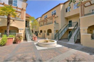 108 Bryant St Unit 18, Mountain View, CA 94041