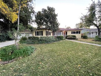 4210 Maplewood Place, Riverside, CA 92506