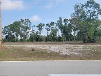 31 Wilmington Pkwy, Cape Coral, FL 33993