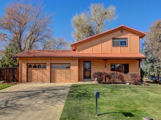 3785 Union Ct, Wheat Ridge, CO 80033