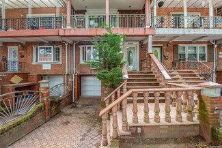 8008 Avenue J, Brooklyn, NY 11236