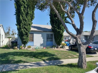 15406 Dumont Ave, Norwalk, CA 90650