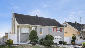 36 Atlantic St, Metuchen, NJ 08840