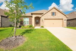 3220 Greymoore Dr, Anna, TX 75409