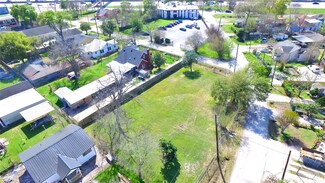 3201 Auburn St, Houston, TX 77017