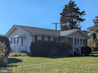 3523 Edwards Ln, Middle River, MD 21220