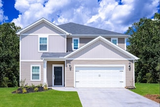 141 Cedar Shoals Way, Simpsonville, SC 29680