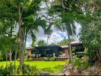 12330 Griffing Blvd, North Miami, FL 33161