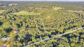 TBD Lot 2 County Road 2344, New Chapel Hill, TX 75707