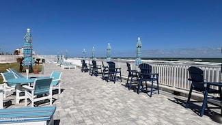 935 S Atlantic Ave Unit 261, Daytona Beach, FL 32118