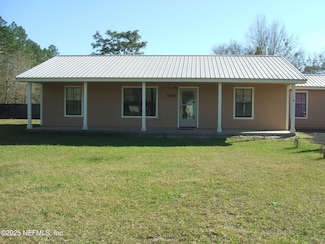 5493 Knob Hill, Middleburg, FL 32068