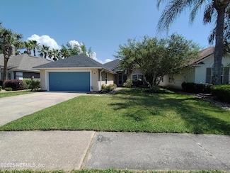 1859 Lake Forest Ln, Fleming Island, FL 32003