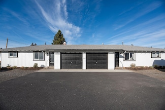 21116 SE Reed Market Rd, Bend, OR 97702