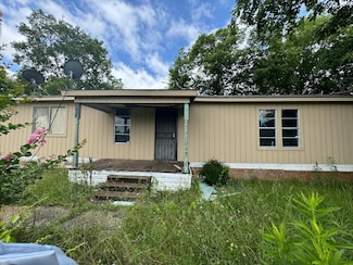 300 Hearne Ave, Shreveport, LA 71103