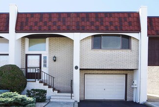 470 Ocean Blvd Unit G, Long Branch, NJ 07740