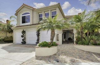 3 Trapani, Laguna Niguel, CA 92677