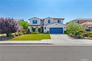 10995 Satsuma St, Loma Linda, CA 92354